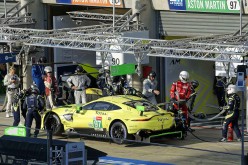 LeMans24-2018-Essais-D4S6891-PYA