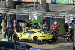 LeMans24-2018-Essais-D4S6891-PYA