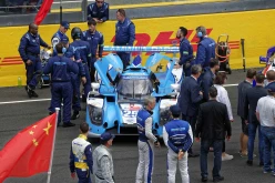 LeMans24-2018-D4S7101-PYA