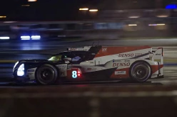 LeMans24-2018-D4S7479-PYA