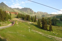 La Plagne 002