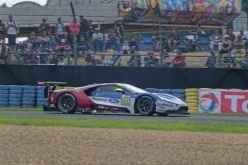LeMans24-2018-D4S7264-PYA