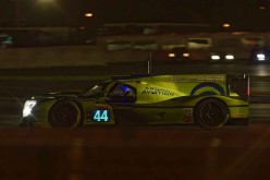 LeMans24-2018-D4S7481-PYA