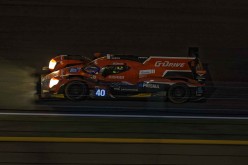LeMans24-2018-D4S7471-PYA