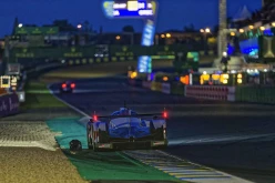 LeMans24-2018-Essais-D4S6988-PYA