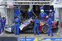 LeMans24-2018-Essais-D4S6880-PYA