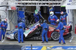LeMans24-2018-Essais-D4S6880-PYA