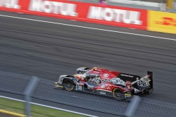 LeMans24-2018-Essais-D4S6870-PYA