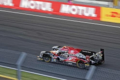 LeMans24-2018-Essais-D4S6870-PYA