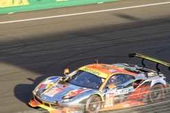 LeMans24-2018-Essais-D4S6874-PYA