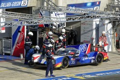 LeMans24-2018-Essais-D4S6884-PYA