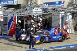 LeMans24-2018-Essais-D4S6884-PYA