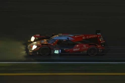 LeMans24-2018-D4S7452-PYA
