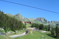 La Plagne 004