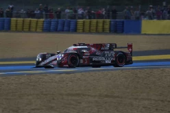 LeMans24-2018-D4S7360-PYA