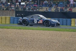 LeMans24-2018-D4S7247-PYA