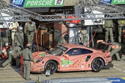 LeMans24-2018-Essais-D4S6888-PYA