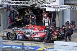 LeMans24-2018-Essais-D4S6878-PYA