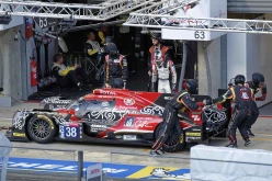 LeMans24-2018-Essais-D4S6878-PYA