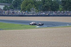 LeMans24-2018-D4S7222-PYA