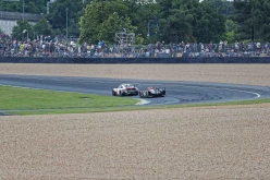 LeMans24-2018-D4S7222-PYA