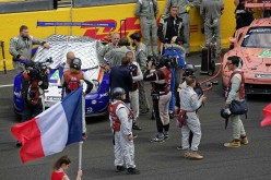 LeMans24-2018-D4S7098-PYA