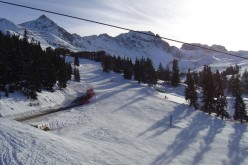 La Plagne 005