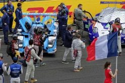 LeMans24-2018-D4S7094-PYA