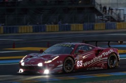 LeMans24-2018-Essais-D4S6932-PYA