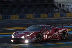 LeMans24-2018-Essais-D4S6932-PYA