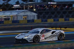 LeMans24-2018-Essais-D4S6936-PYA
