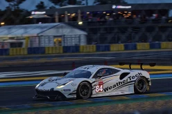 LeMans24-2018-Essais-D4S6936-PYA