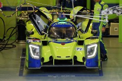 LeMans24-2018-Essais-D4S6919-PYA