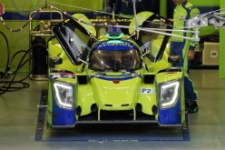 LeMans24-2018-Essais-D4S6919-PYA
