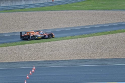 LeMans24-2018-D4S7205-PYA
