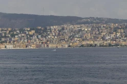 Naples-1