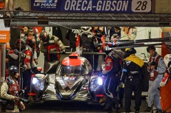 LeMans24-2018-Essais-D4S7016-PYA