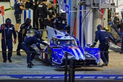 LeMans24-2018-Essais-D4S7012-PYA