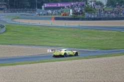 LeMans24-2018-D4S7209-PYA