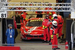 LeMans24-2018-Essais-D4S6911-PYA