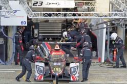 LeMans24-2018-Essais-D4S6902-PYA