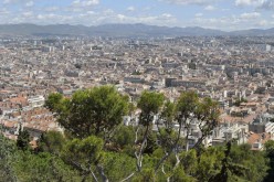 Marseille-1