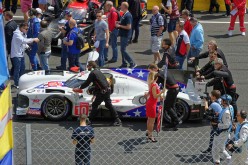 LeMans24-2018-D4S7050-PYA