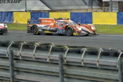 LeMans24-2018-D4S7187-PYA