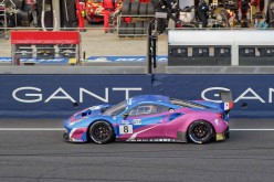 LeMans24-2018-Essais-D4S6906-PYA