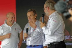 LeMans24-2018-D4S7177-PYA