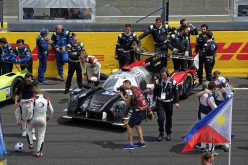 LeMans24-2018-D4S7083-PYA