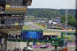 LeMans24-2018-D4S7150-PYA