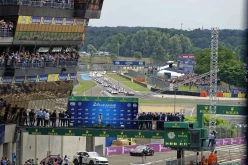 LeMans24-2018-D4S7150-PYA