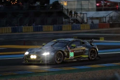 LeMans24-2018-Essais-D4S6929-PYA